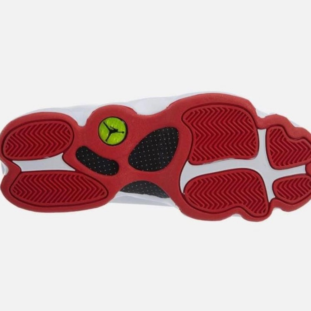 Men’s Jordan 13